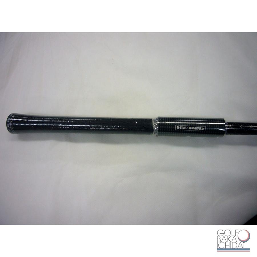 送料無料】【中古】S：キャロウェイ PARADYM パラダイム 3W