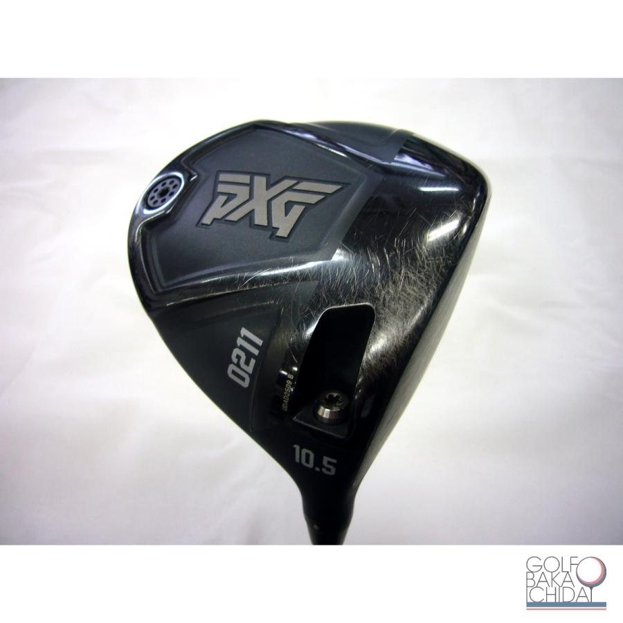 クラブ PXG 0211 UST TOUR BEAM LABO SPEC M4 PXG 0211 UST TOUR BEAM LABO SPEC M4