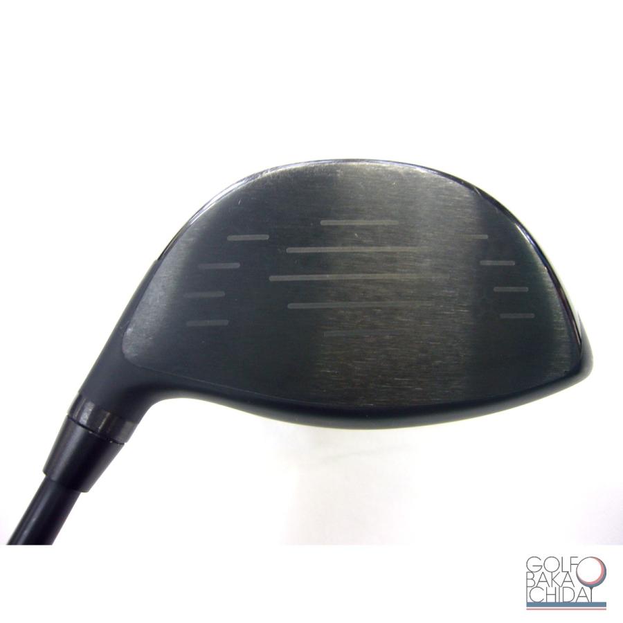 中古】B：PXG 0211 2021 ドライバー 1w ロフト10.5° ツアー