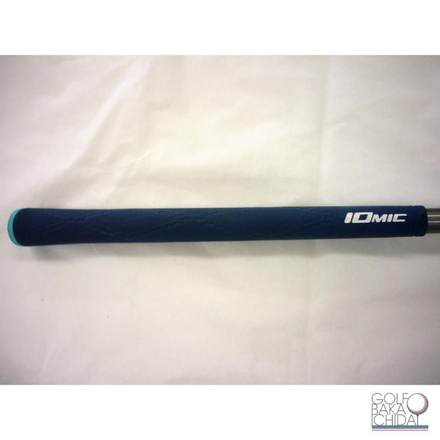 送料無料】【中古】BC：ASTRO TOUR アストロツアー F VF-213