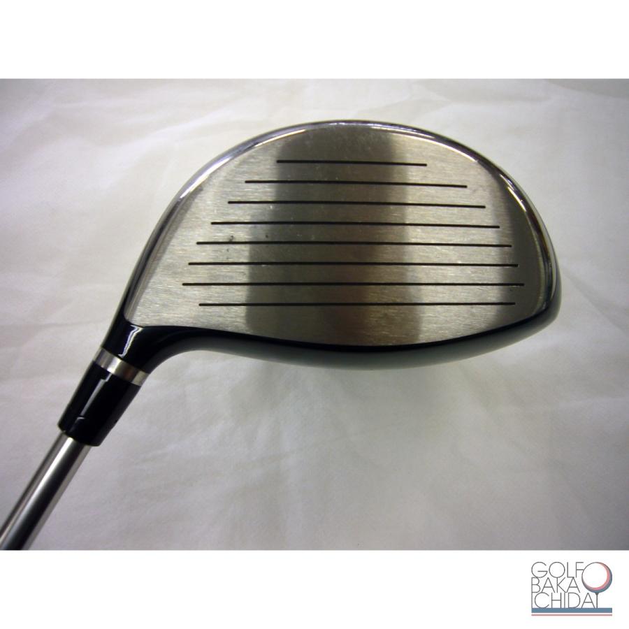 [中古 訳あり]ヤマハ RMX 118ドライバー 10.5度 S 中古】RMX 118 ドライバー (ヤマハ) RMX 通販｜GDO中古ゴルフクラブ