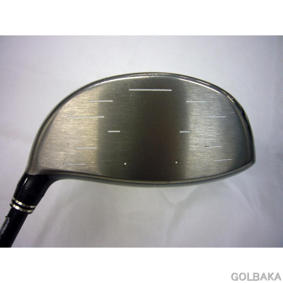 【nc】【中古】C：DUNLOP ダンロップ XXIO ゼクシオ 9 ブラックカラー 訳アリ大特価 ドライバー 1w ロフト9.5° ミヤザキ/Sの画像