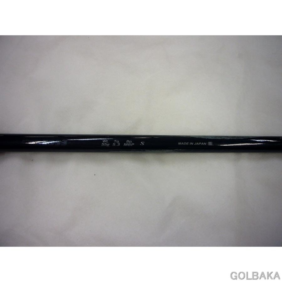 【nc】【中古】C：DUNLOP ダンロップ XXIO ゼクシオ 9 ブラックカラー 訳アリ大特価 ドライバー 1w ロフト9.5° ミヤザキ/Sの画像