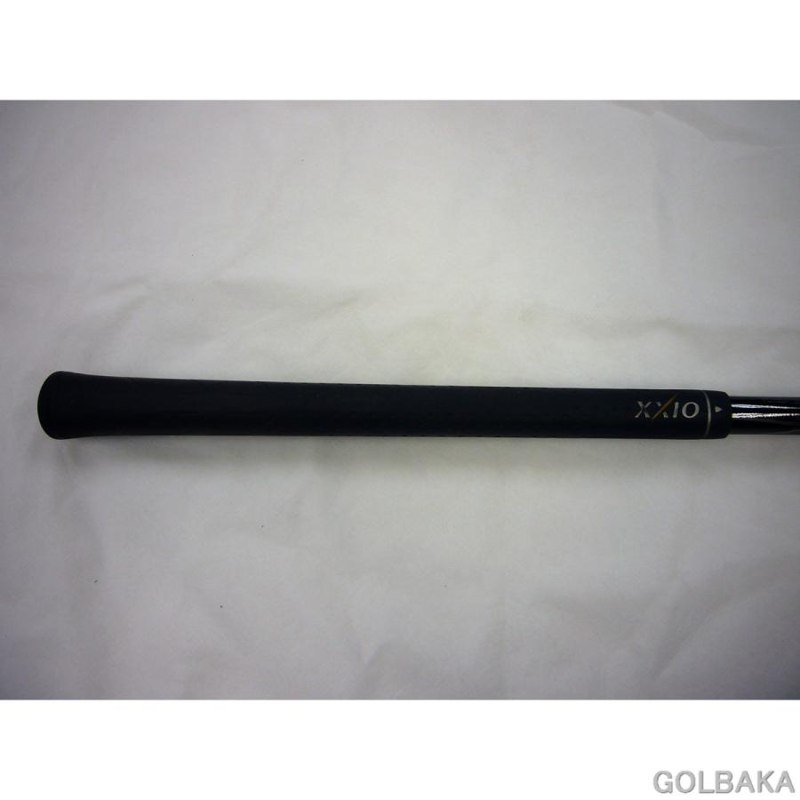 【nc】【中古】C：DUNLOP ダンロップ XXIO ゼクシオ 9 ブラックカラー 訳アリ大特価 ドライバー 1w ロフト9.5° ミヤザキ/Sの画像