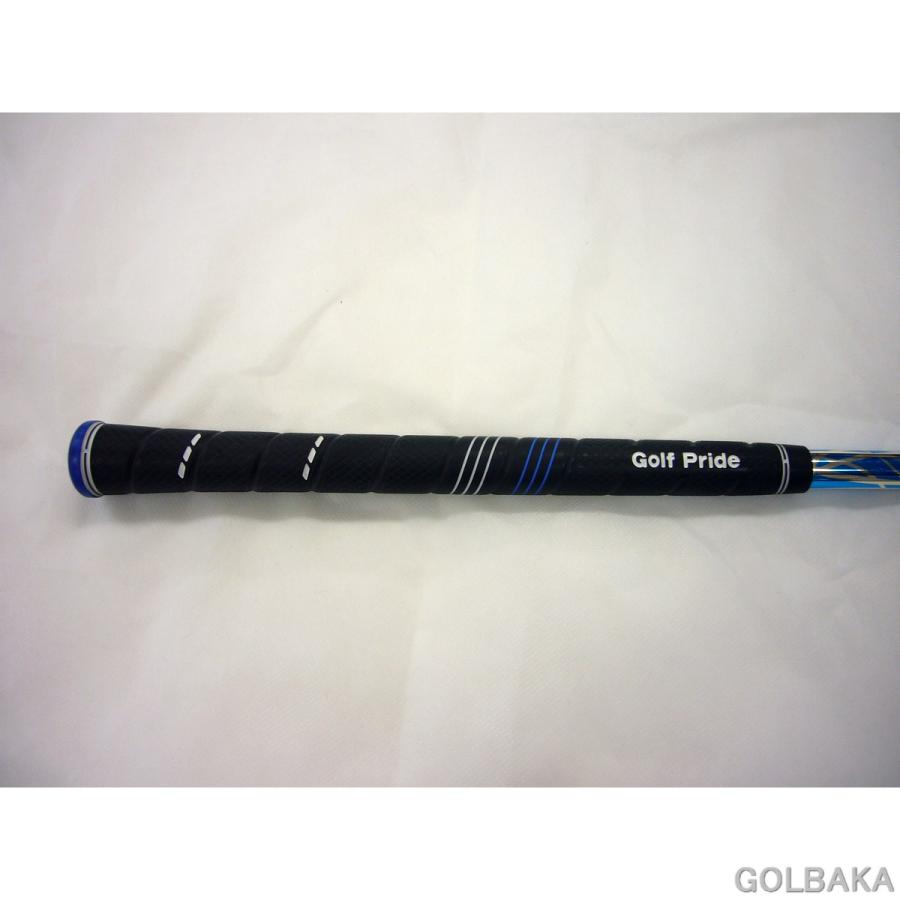 中古】BC：【シャフトのみ】トライファス バシレウス Zaffiro-Pro SPEC