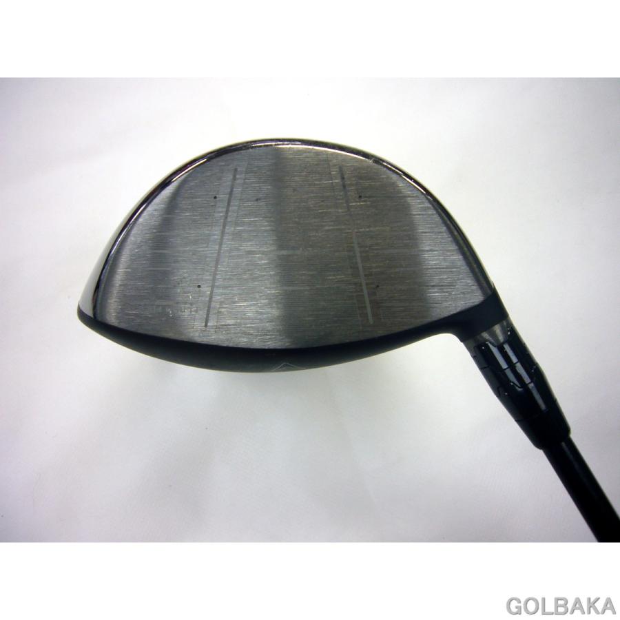 中古】BC：Callaway キャロウェイ ROGUE ローグ ST LSトリプルダイヤ 
