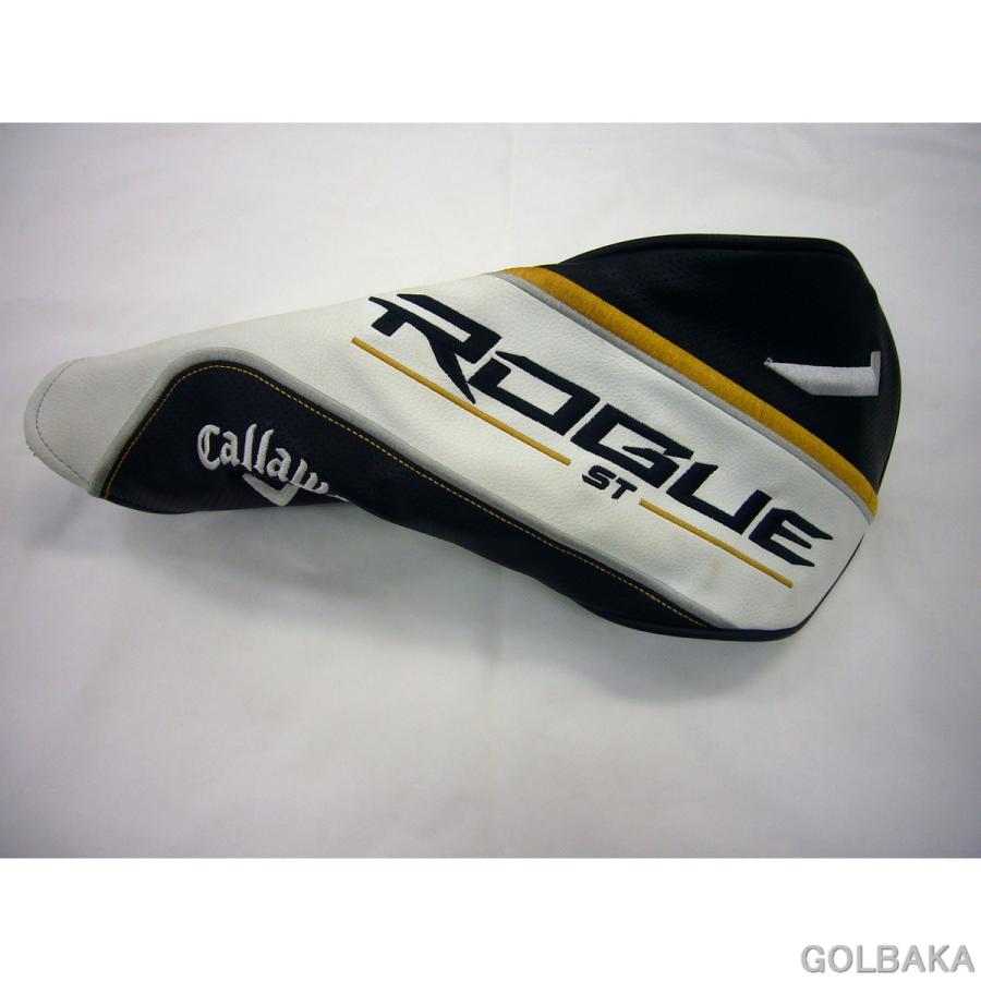 中古】BC：Callaway キャロウェイ ROGUE ローグ ST LSトリプルダイヤ 