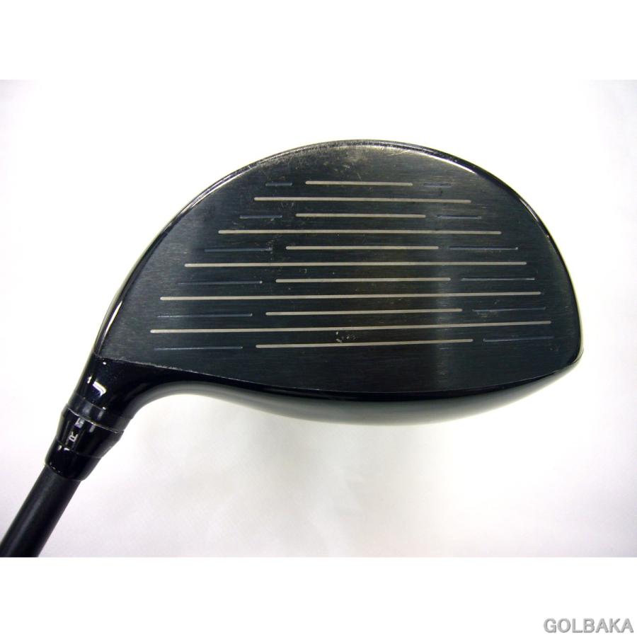 nc】【中古】BC：Progress プログレス BB6 ドライバー 1w ロフト10.5N 