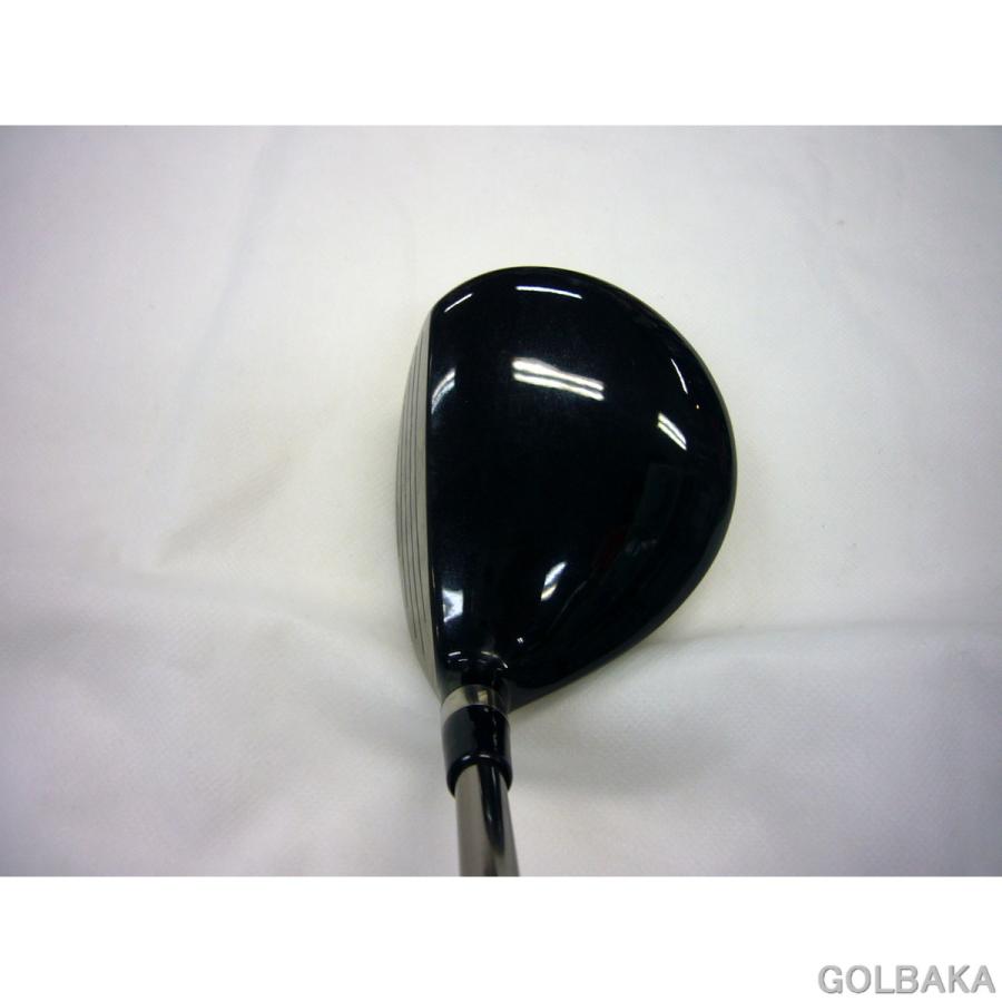 中古】BC：muziik ムジーク On The Screw オン ザ スクリュー BAFFY 