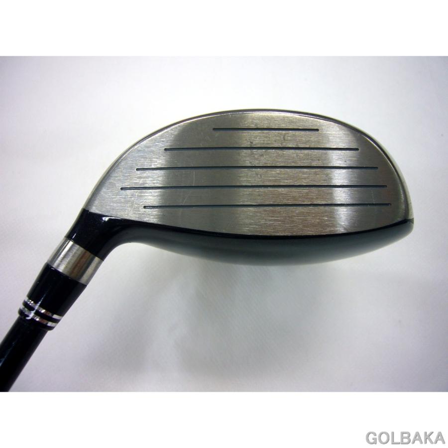 中古】BC:muziik ムジーク オンザスクリュー SEVEN 中古】BC:muziik ムジーク オンザスクリュー SEVEN