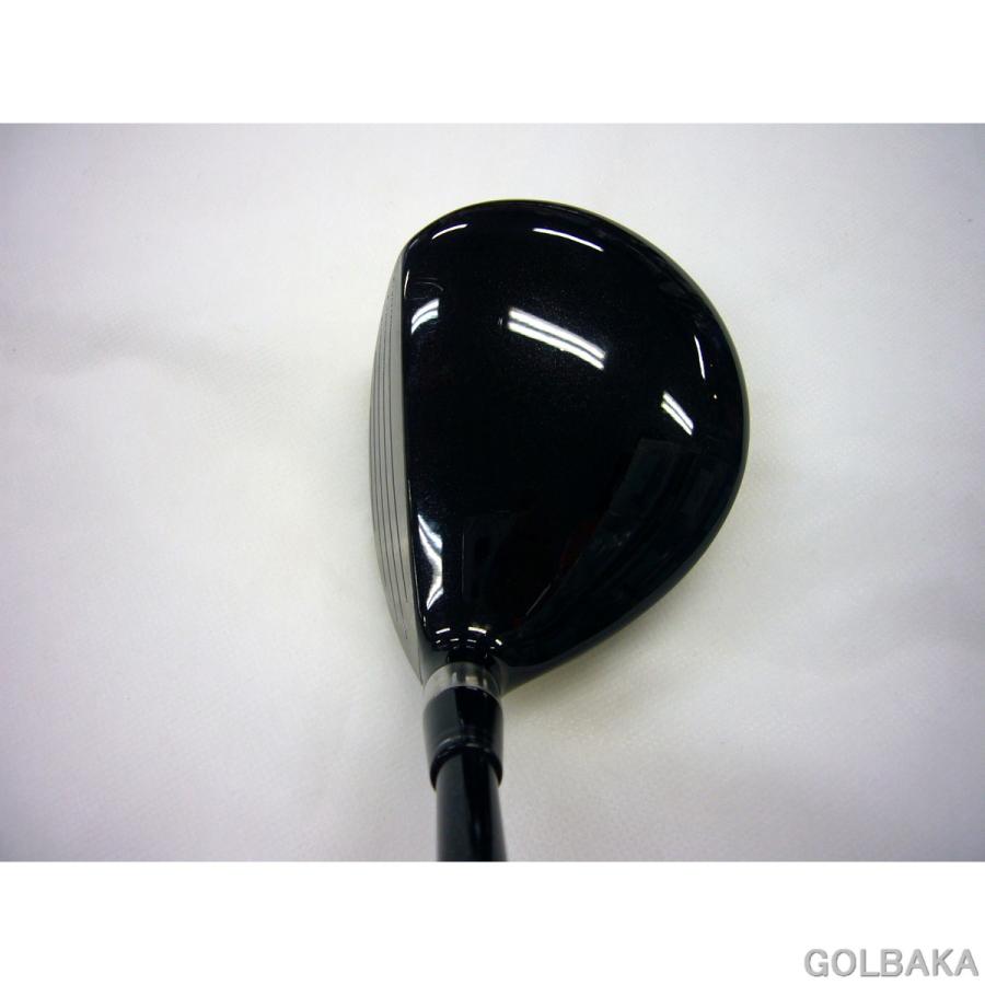 中古】BC:muziik ムジーク オンザスクリュー SEVEN 中古】BC:muziik ムジーク オンザスクリュー SEVEN