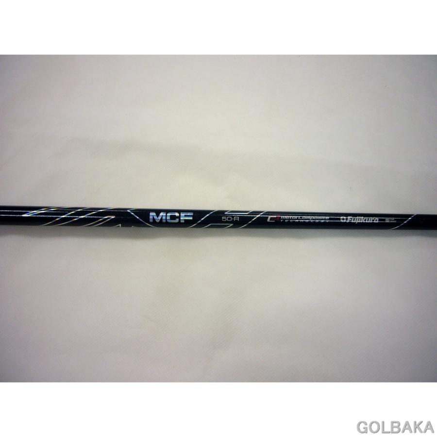 中古】BC:muziik ムジーク オンザスクリュー SEVEN 中古】BC:muziik ムジーク オンザスクリュー SEVEN