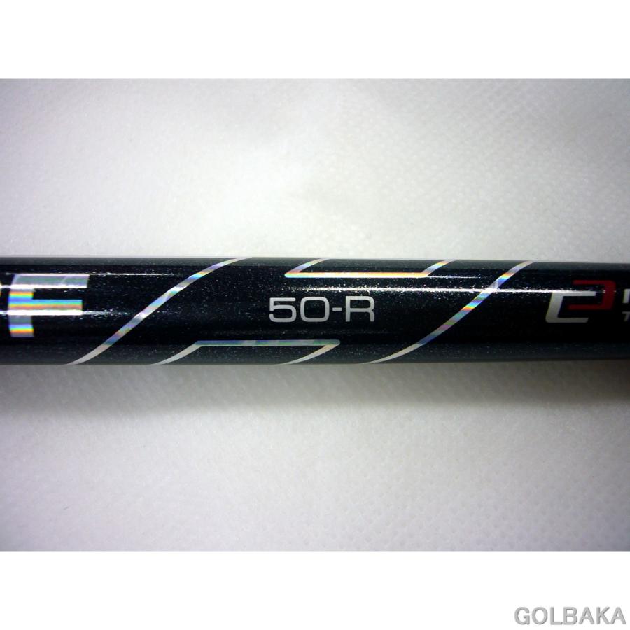 中古】BC:muziik ムジーク オンザスクリュー SEVEN 中古】BC:muziik ムジーク オンザスクリュー SEVEN