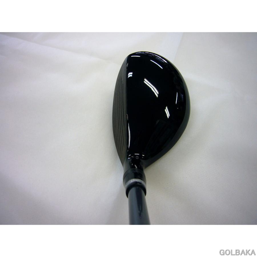 中古】A：マスターズ アストロ ASTRO TOUR TH/001 PROTO TYP 超美品