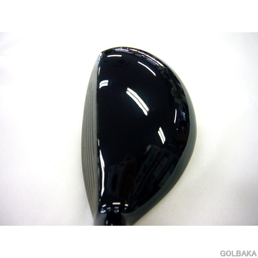nc】【中古】A：マスターズ アストロ ASTRO TOUR TH/001 PROTO TYP 超