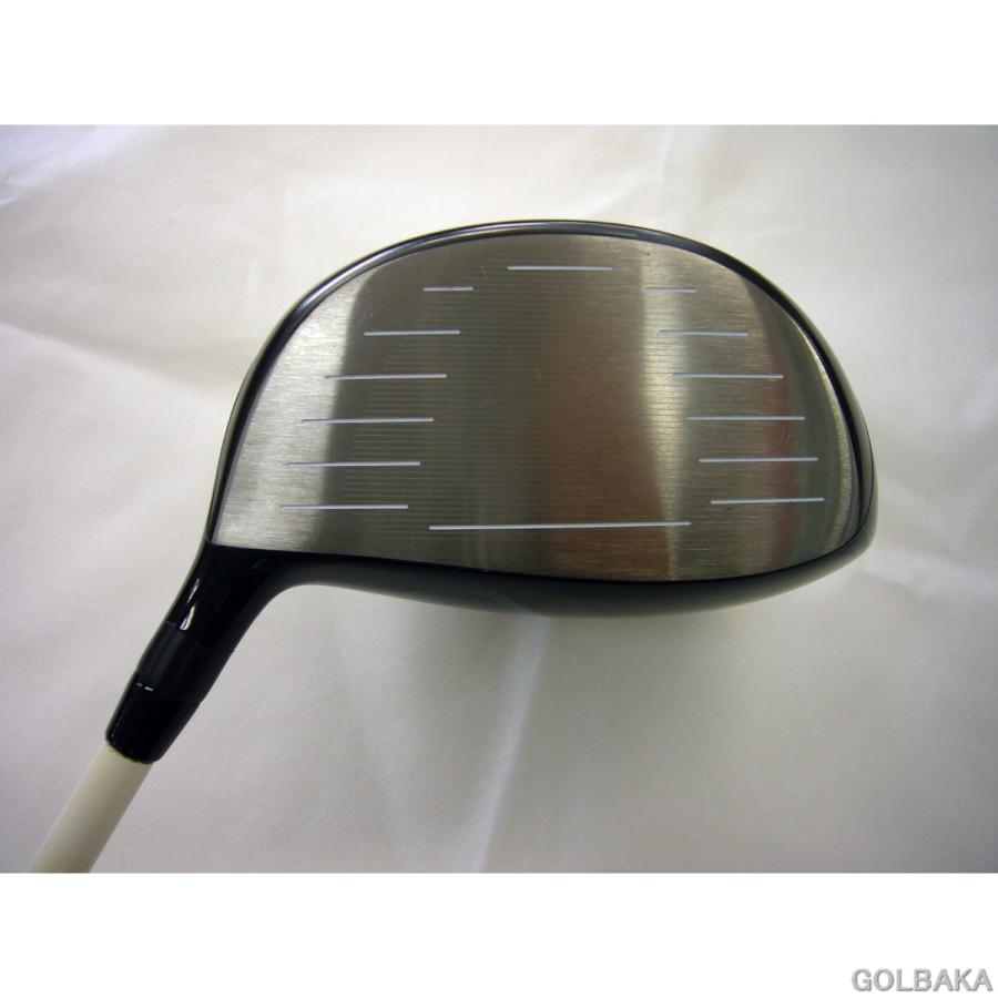 中古】B：ジェイビーム JBEAM J3TOUR ドライバー1w クレイジー LA 