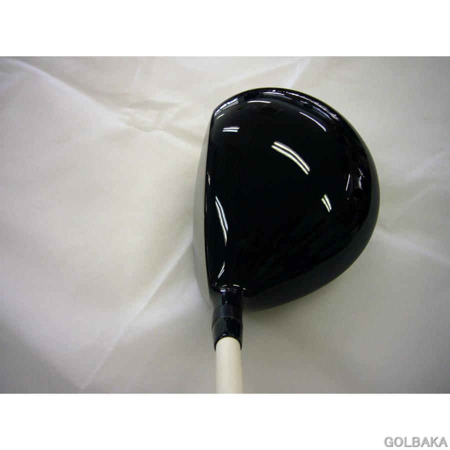 中古】B：ジェイビーム JBEAM J3TOUR ドライバー1w クレイジー LA 