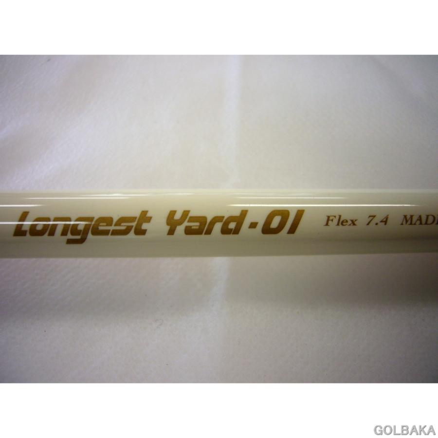 中古】B：ジェイビーム JBEAM J3TOUR ドライバー1w クレイジー LA 