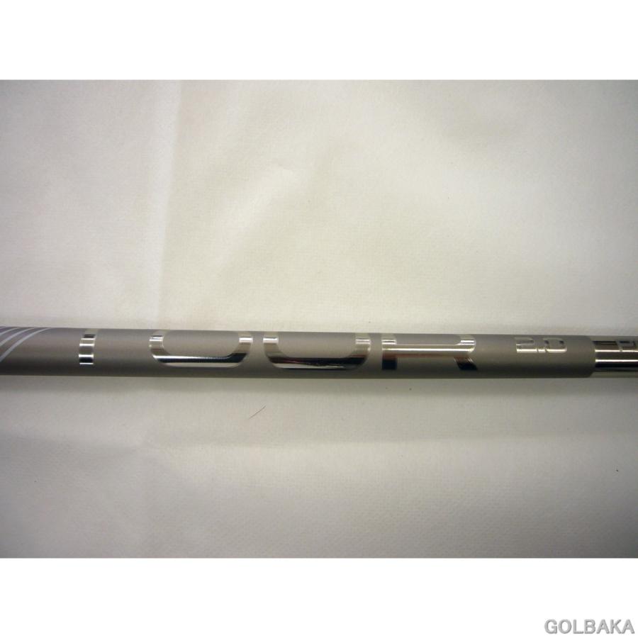 U01】n【nc】【中古】A：PING G430 LSTフェアウェイウッド3w ロフト15