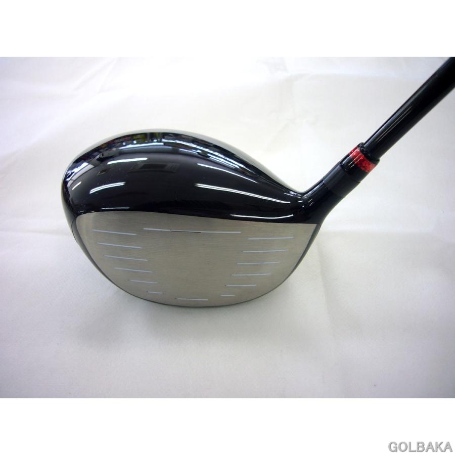 JBEAM J3 TOUR ドライバー シャフト5X Fire Express 楽天市場】【送料無料】【中古】C：ジェイビーム J3 TOUR