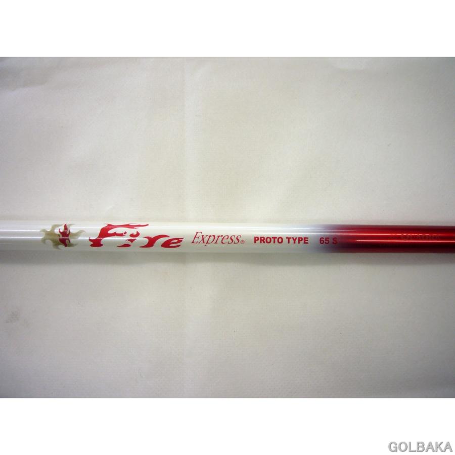 送料無料】【中古】C：ジェイビーム J3 TOUR ドライバー1w