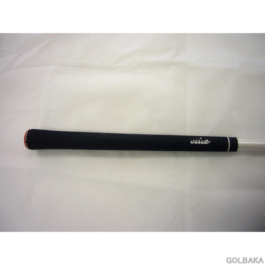 送料無料】【中古】C：ジェイビーム J3 TOUR ドライバー1w