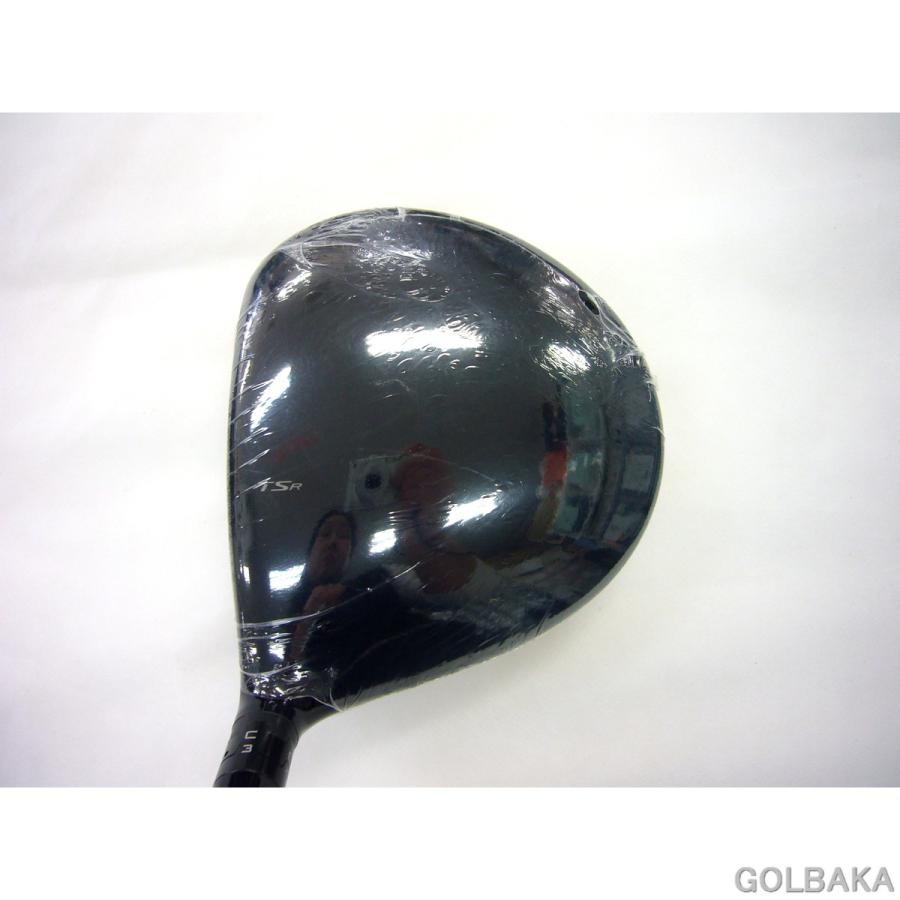 nc】【中古】S ：タイトリスト TSR1ドライバー1w ロフト10.5