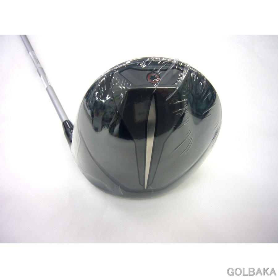 nc】【中古】S ：タイトリスト TSR1ドライバー1w ロフト10.5