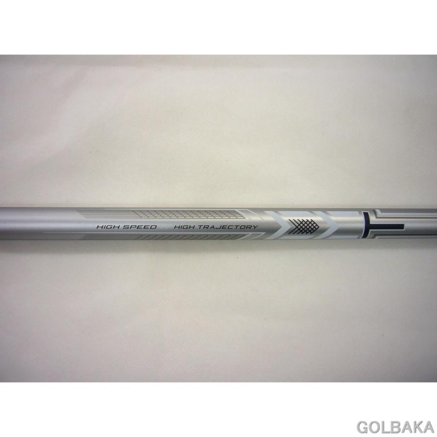 中古】S ：タイトリスト TSR1ドライバー1w ロフト10.5° タイトリスト