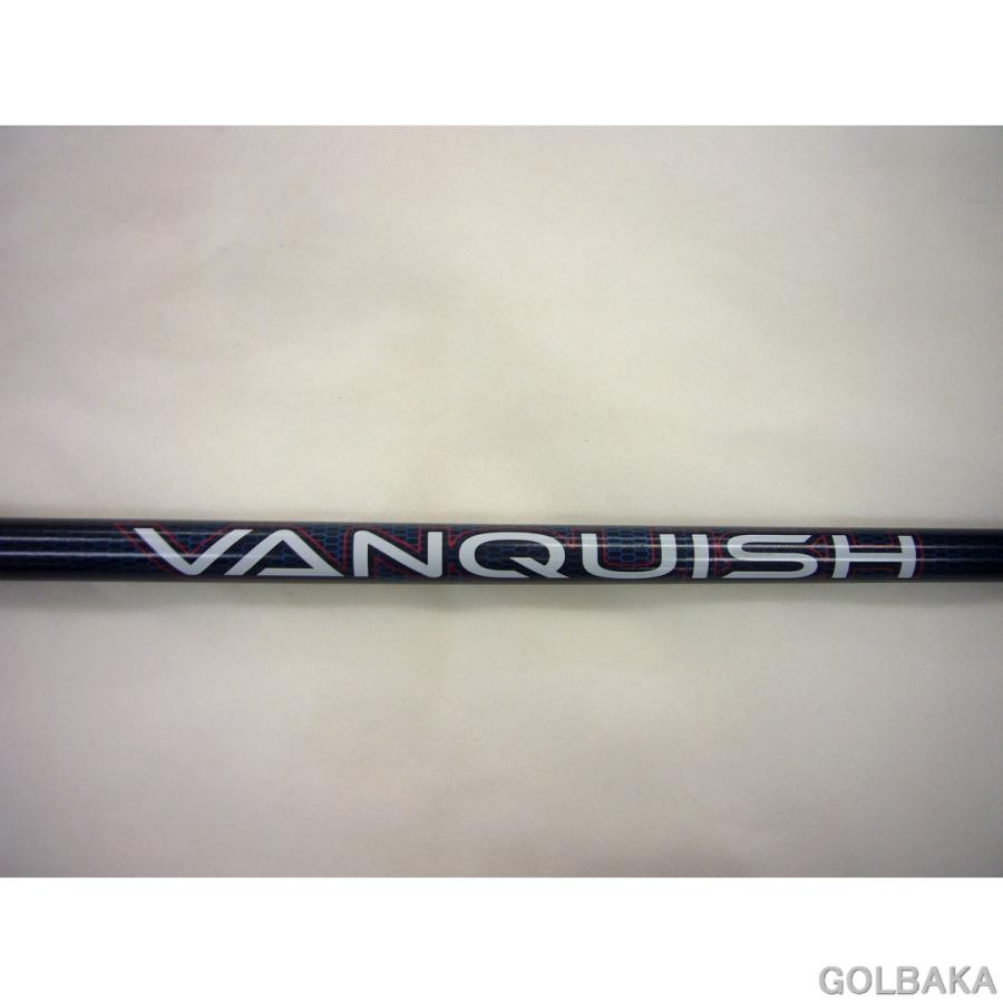 S】【中古】A：ブリヂストン B3 MAXフェアウェイウッド5w ロフト18