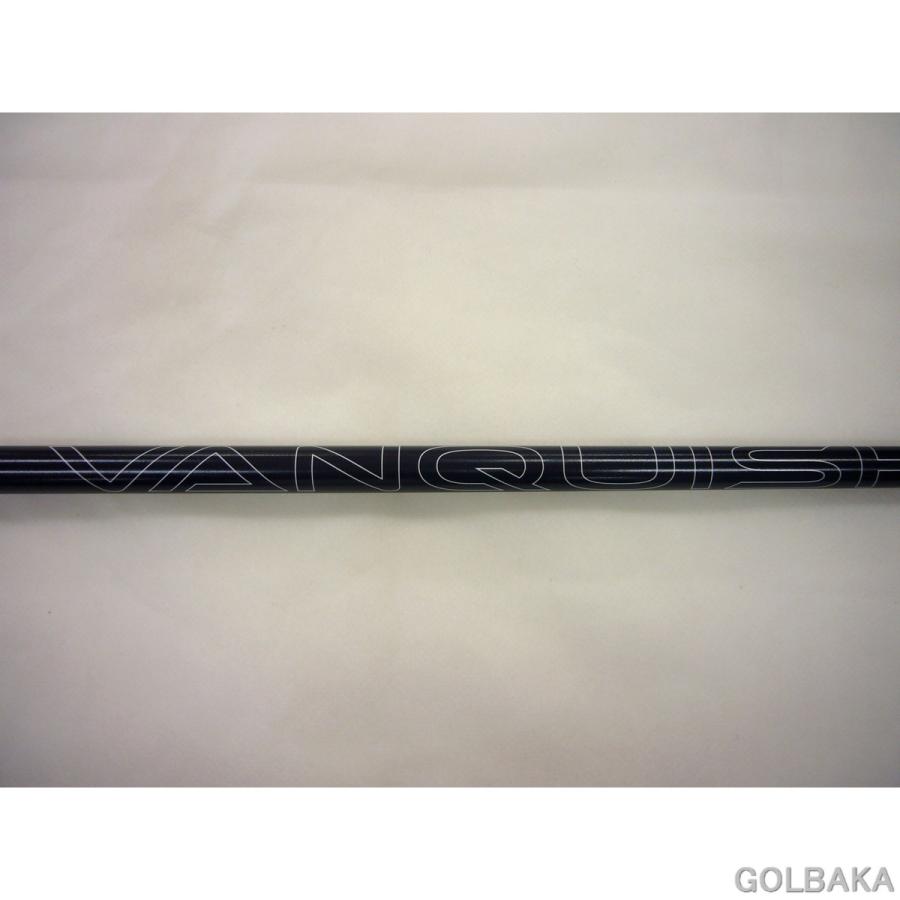 S】【中古】A：ブリヂストン B3 MAXフェアウェイウッド5w ロフト18