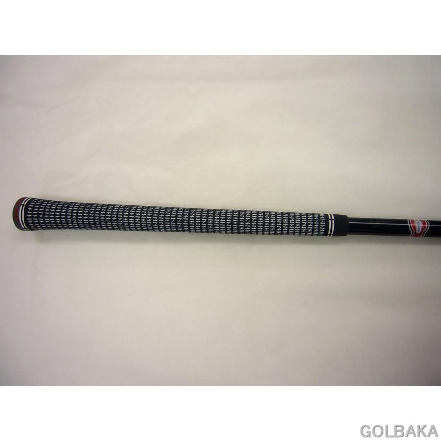 S】【中古】A：ブリヂストン B3 MAXフェアウェイウッド5w ロフト18