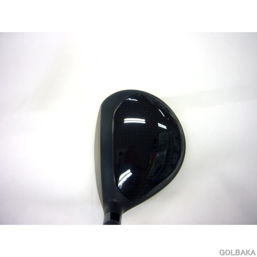nc】【中古】B：ブリヂストン B1 STフェアウェイウッド5w ロフト18