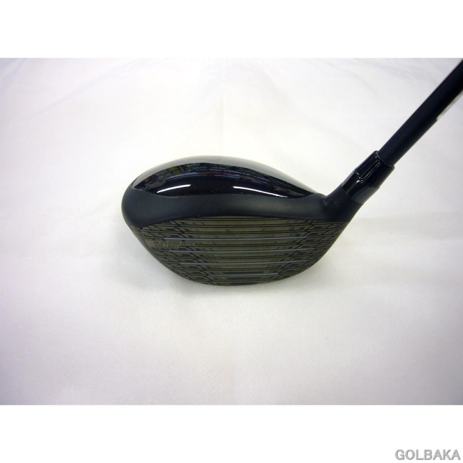 nc】【中古】B：ブリヂストン B1 STフェアウェイウッド5w ロフト18