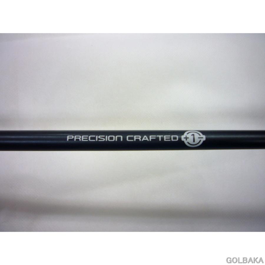 nc】【中古】B：ブリヂストン B1 STフェアウェイウッド5w ロフト18
