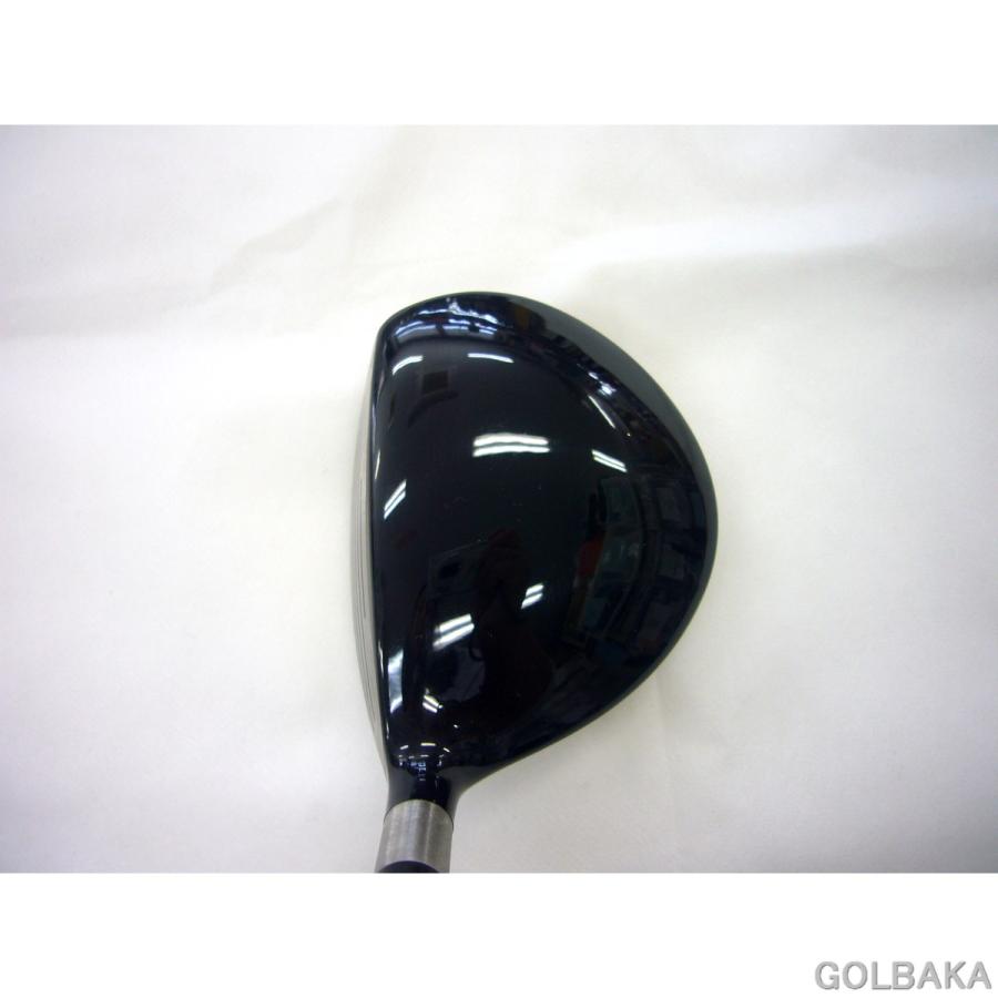 中古】C：バルド コンペチオーネ568フェアウェイウッド5w ロフト18