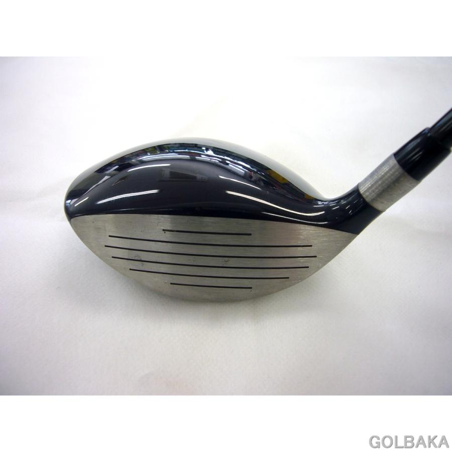 中古】C：バルド コンペチオーネ568フェアウェイウッド5w ロフト18