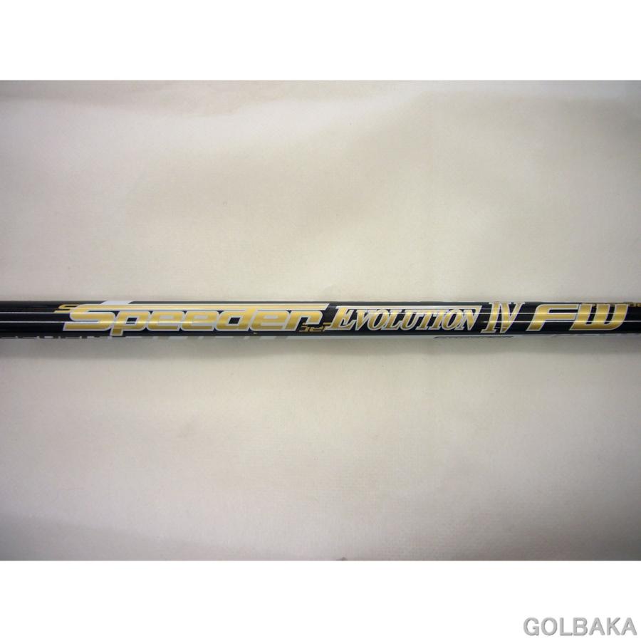 中古】C：バルド コンペチオーネ568フェアウェイウッド5w ロフト18