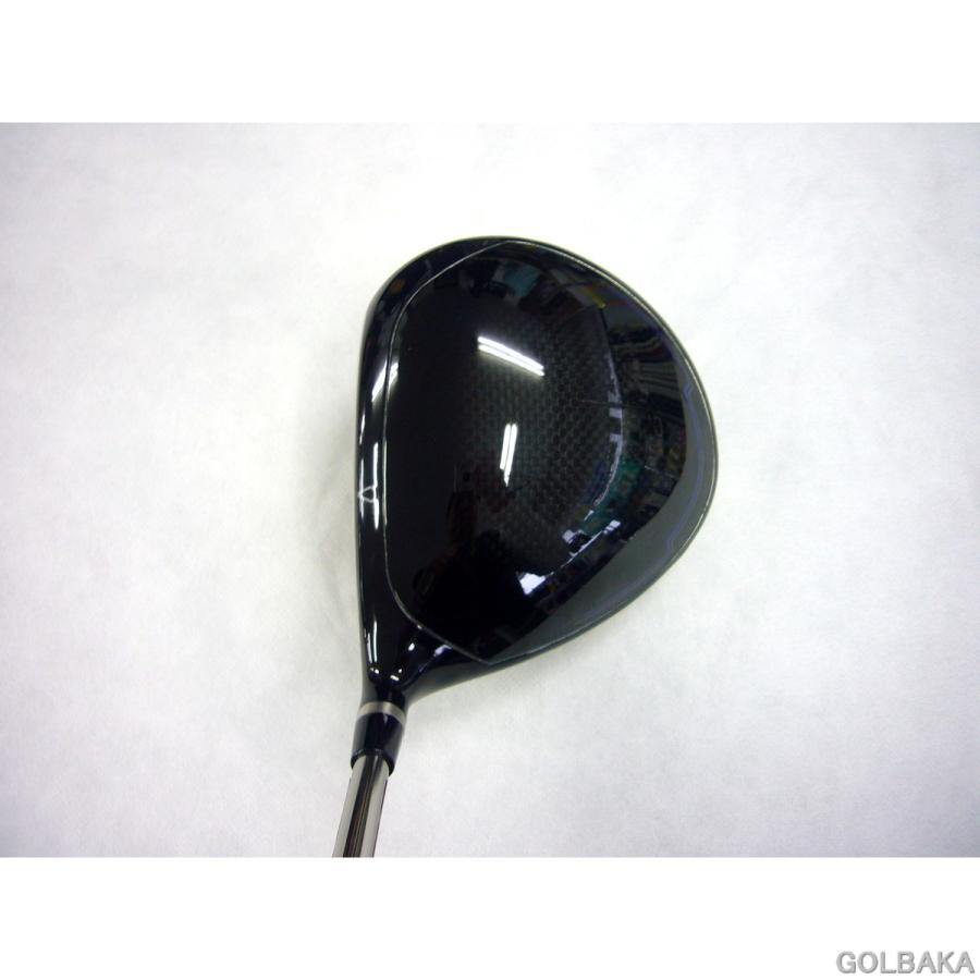 中古】A：ヤマハ 2023モデル インプレス ドライブスタードライバー1w
