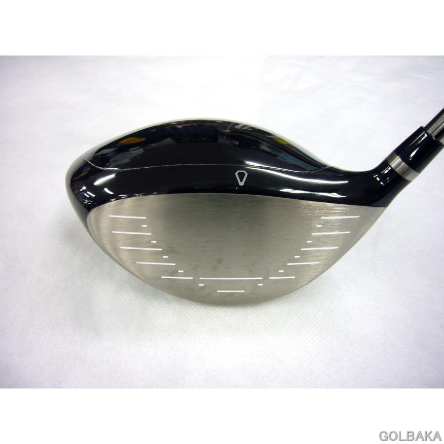 中古】A：ヤマハ 2023モデル インプレス ドライブスタードライバー1w
