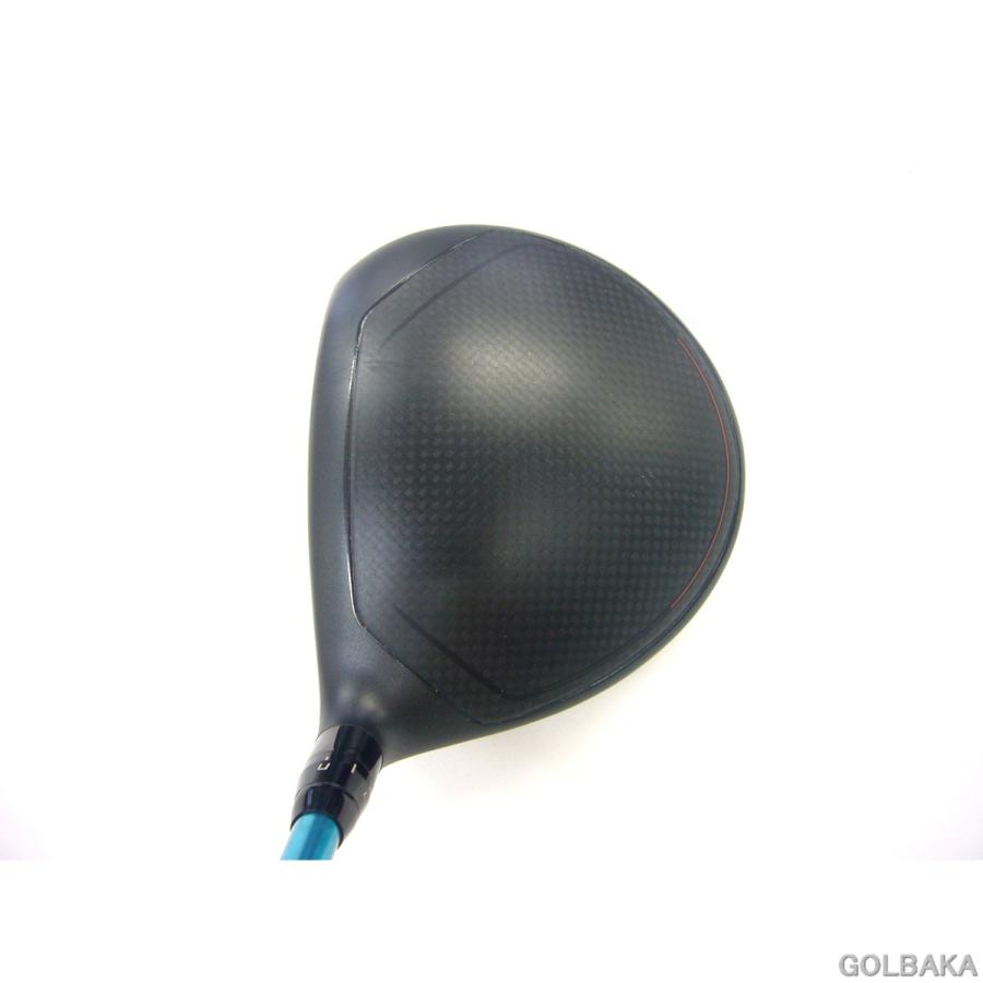 送料無料】【中古】B：ブリヂストン B1 ドライバー1w ロフト9.5