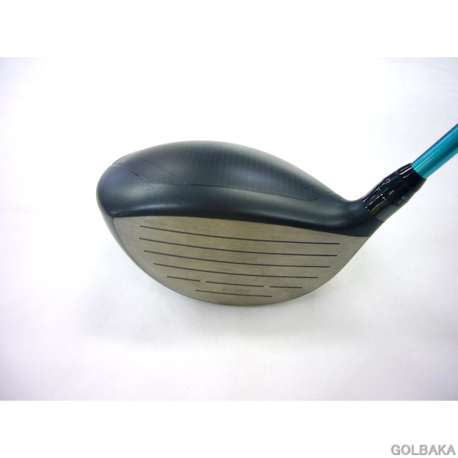 【ヘッドのみ】ブリヂストンゴルフ B1 ドライバー/ロフト9.5° 送料無料】【中古】B：ブリヂストン B1 ドライバー1w ロフト9.5