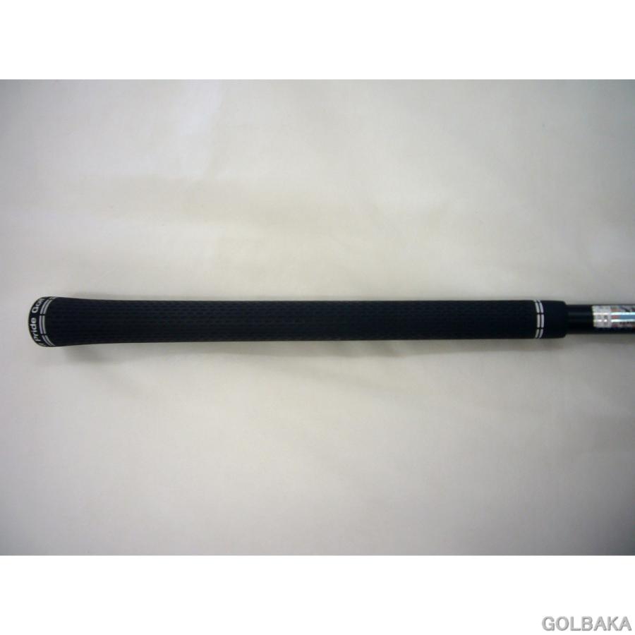 中古】B：ダンロップ 美品 XXIO13 X eksドライバー1w ロフト9.5