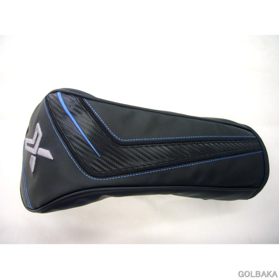 中古】B：ダンロップ 美品 XXIO13 X eksドライバー1w ロフト9.5