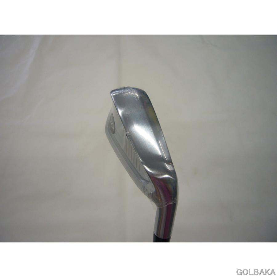 新品】ヨネックス You Tubeで噂の200飛ぶ7番アイアン EZONE GT 単品