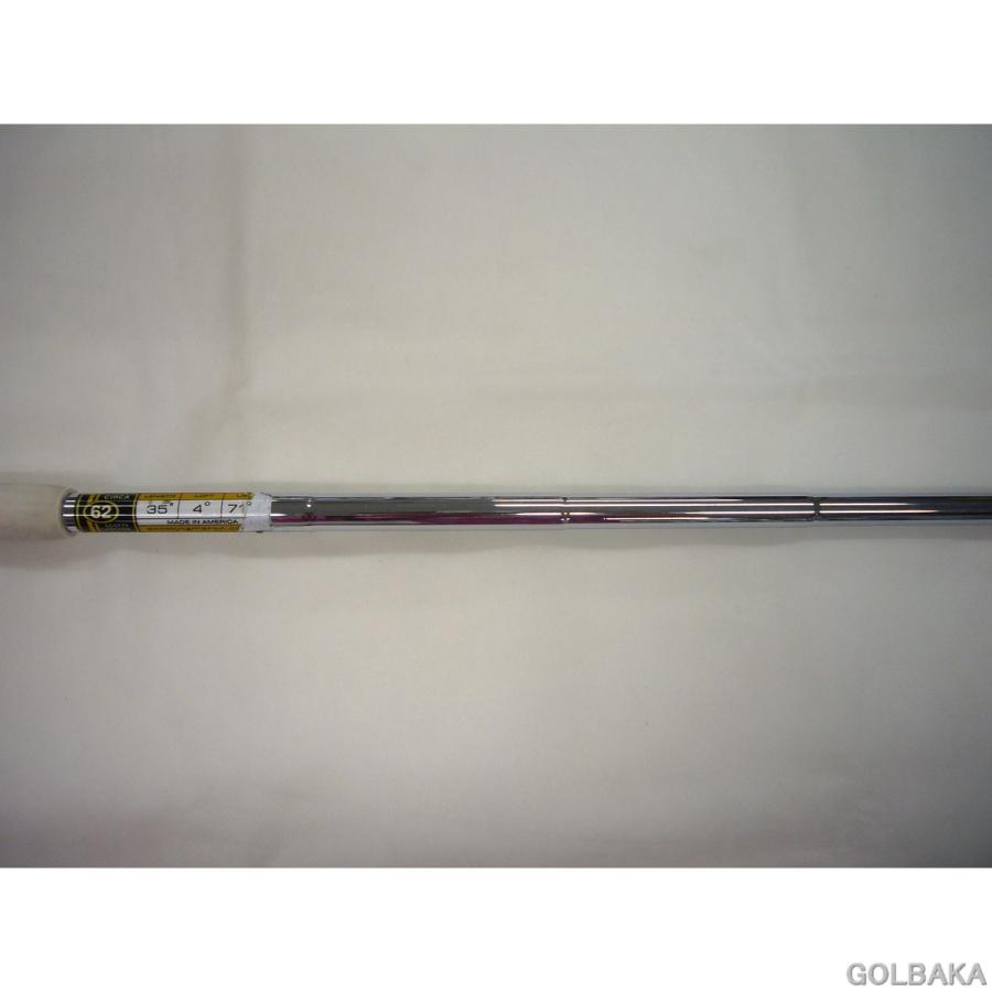中古】B：タイトリスト 数量限定 スコッティ キャメロン サーカ62 No