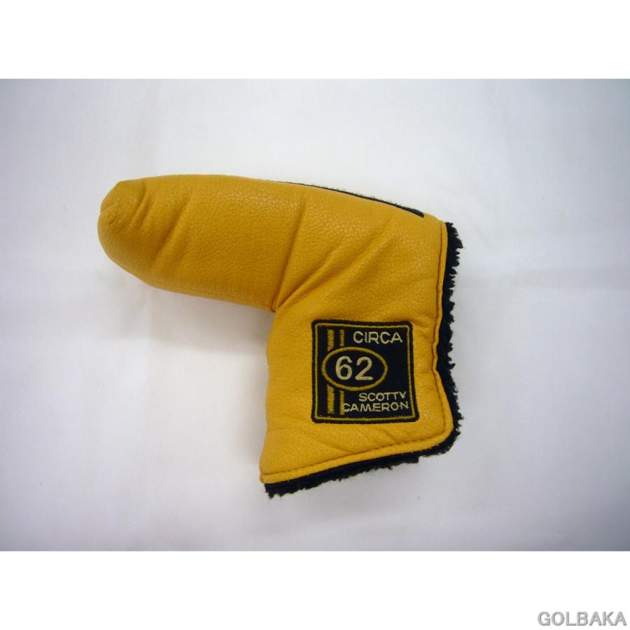 送料無料】【中古】B：タイトリスト 数量限定 スコッティ