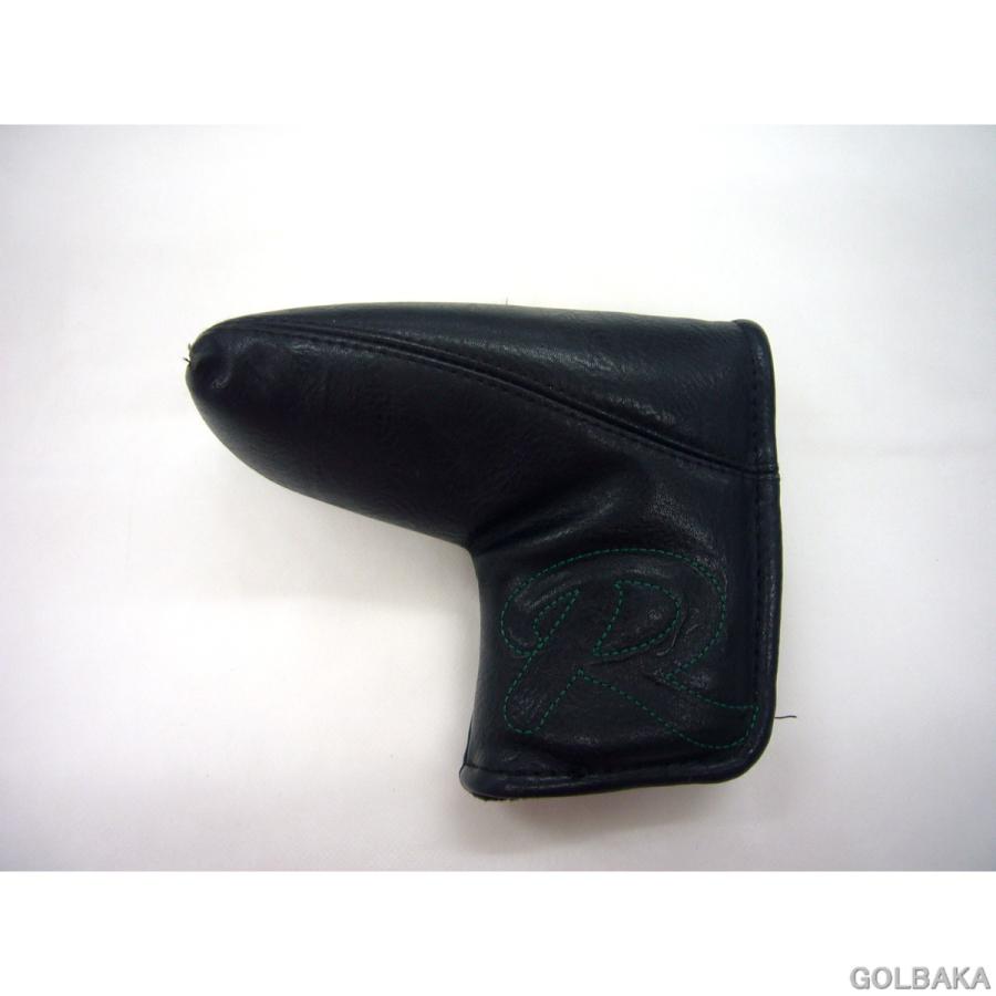 テーラーメイド　2023年モデル　PT　RESERVE　B29パター スチール Amazon.co.jp: テーラーメイド 2023 TP RESERVE B29 パター