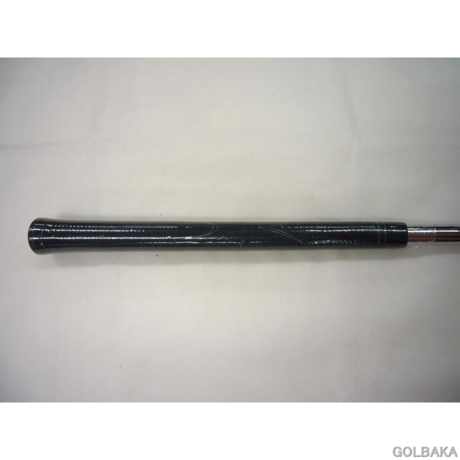 【中古】A：ナイキ　FORGED　激レア　未使用品ウェッジ ロフト58° スチール_5