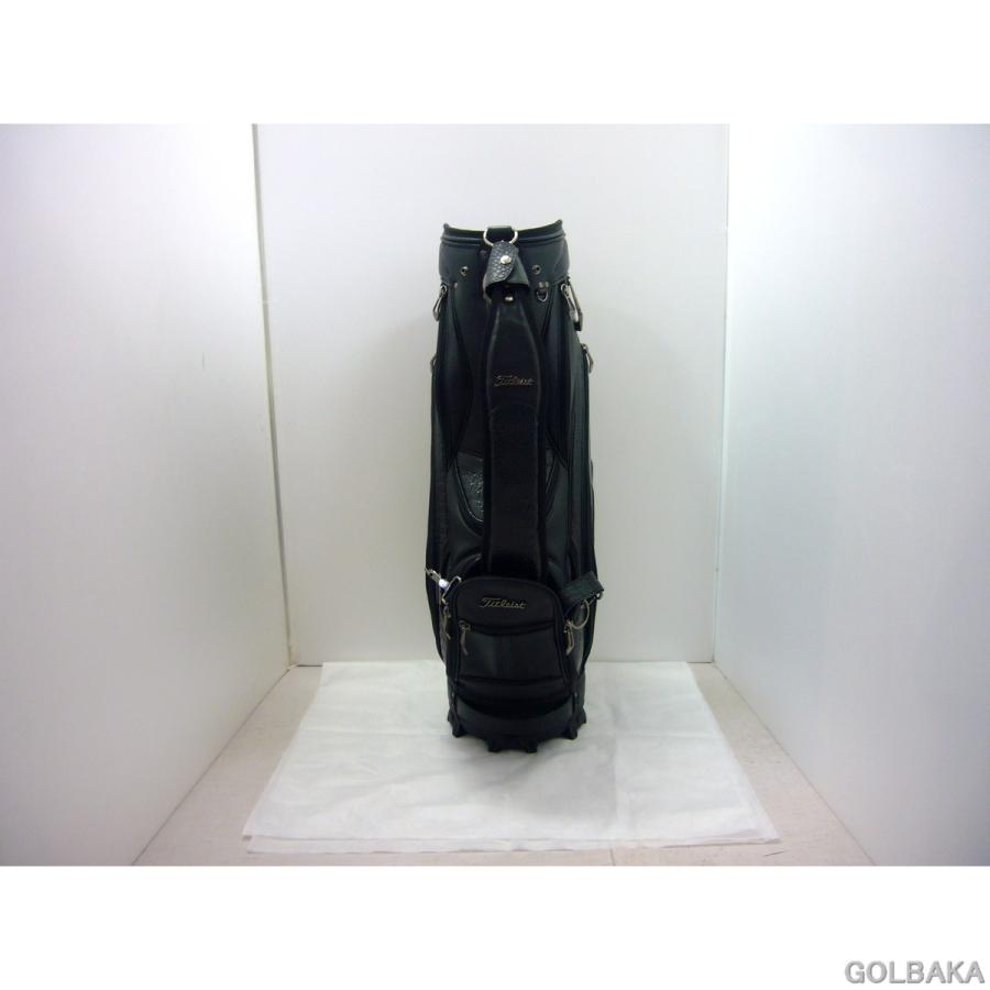 刻印未対応【nc】【中古】C：【メンズ】タイトリスト レア物訳あり